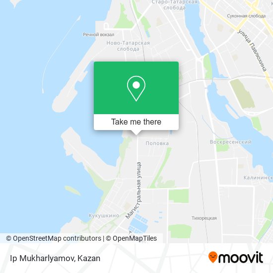 Ip Mukharlyamov map