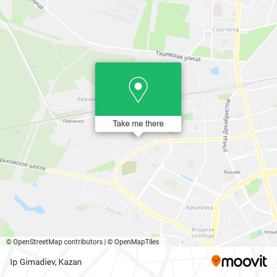 Ip Gimadiev map