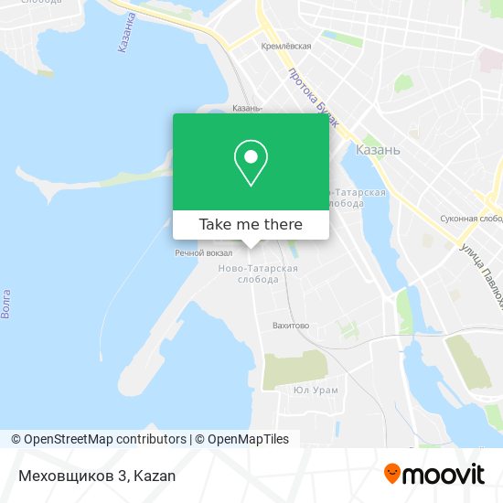 Меховщиков 3 map