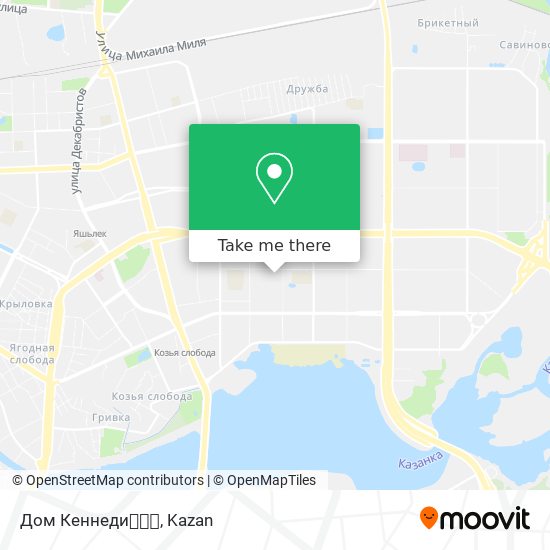 Дом Кеннеди💎🔫💣 map