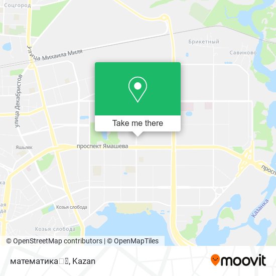 математика🔼❣ map