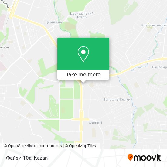 Файзи 10а map