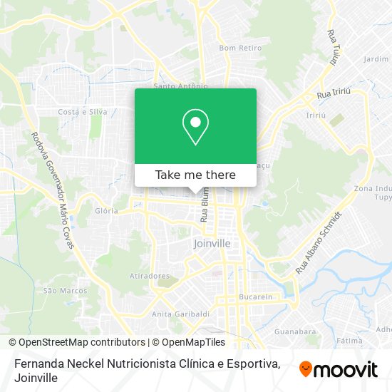 Fernanda Neckel Nutricionista Clínica e Esportiva map