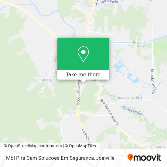 Mbl Pira Cam Solucoes Em Seguranca map