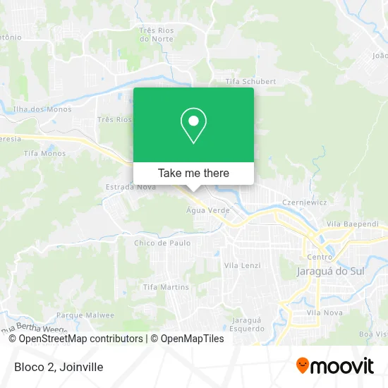 Bloco 2 map