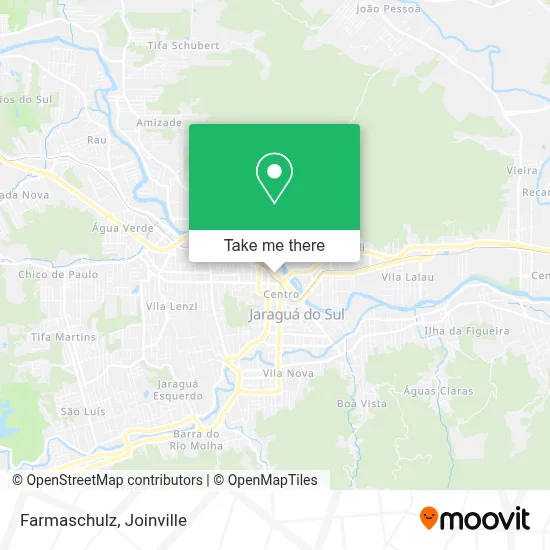 Farmaschulz map