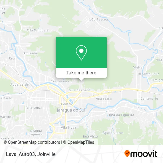 Lava_Auto03 map