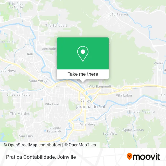 Pratica Contabilidade map
