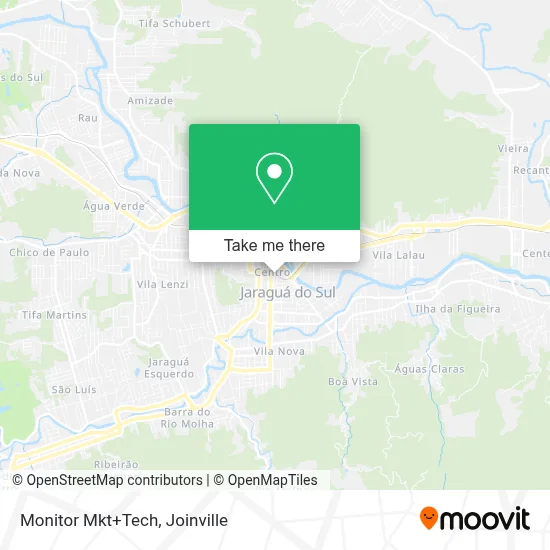 Monitor Mkt+Tech map