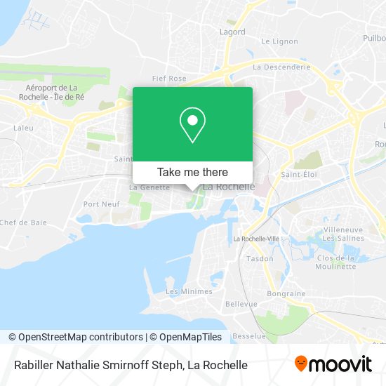 Rabiller Nathalie Smirnoff Steph map