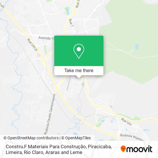 Constru.F Materiais Para Construção map