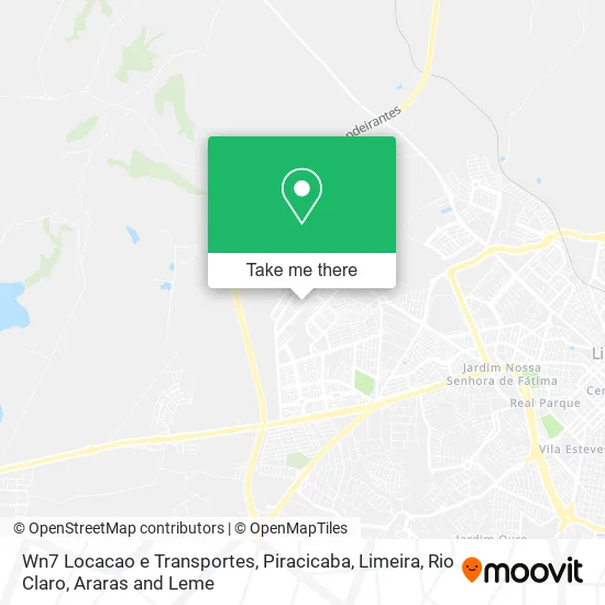 Wn7 Locacao e Transportes map