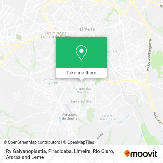 Rv Galvanoplastia map
