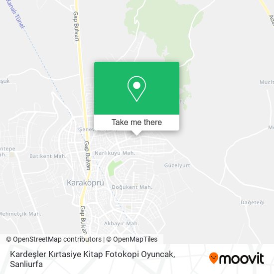 Kardeşler Kırtasiye Kitap Fotokopi Oyuncak map