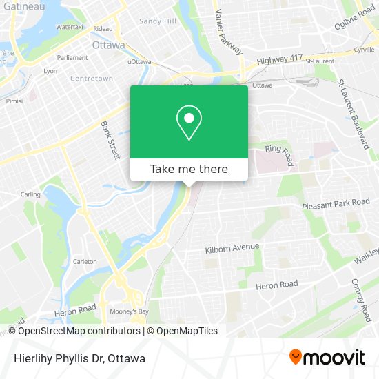 Hierlihy Phyllis Dr plan