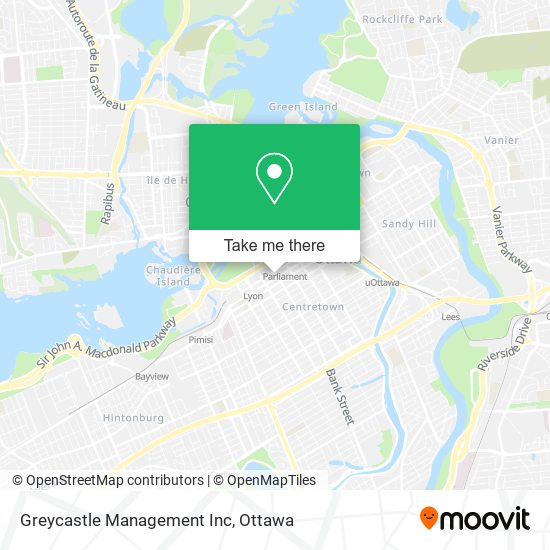 Greycastle Management Inc plan