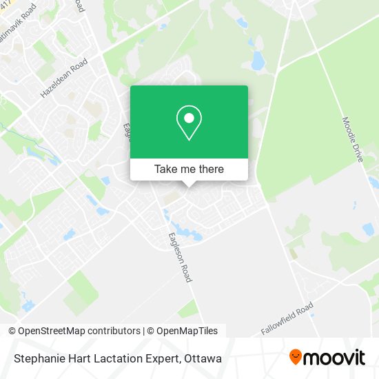 Stephanie Hart Lactation Expert plan