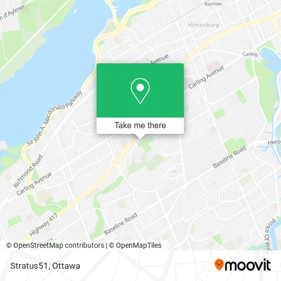 Stratus51 map