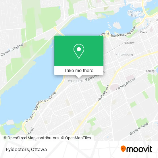 Fyidoctors plan