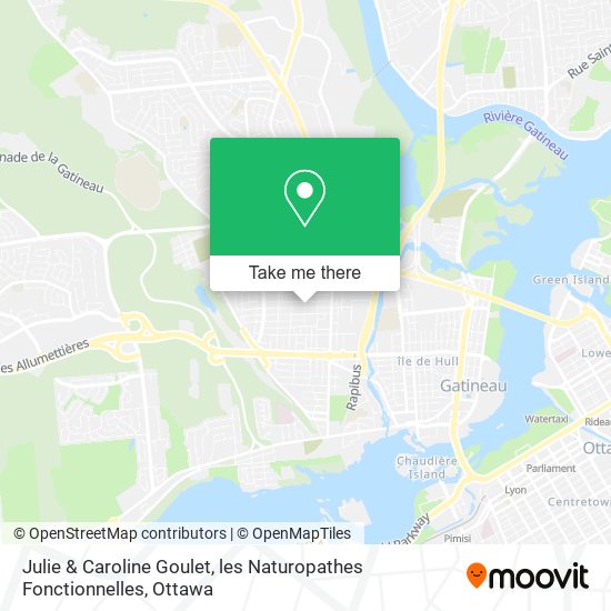 Julie & Caroline Goulet, les Naturopathes Fonctionnelles plan