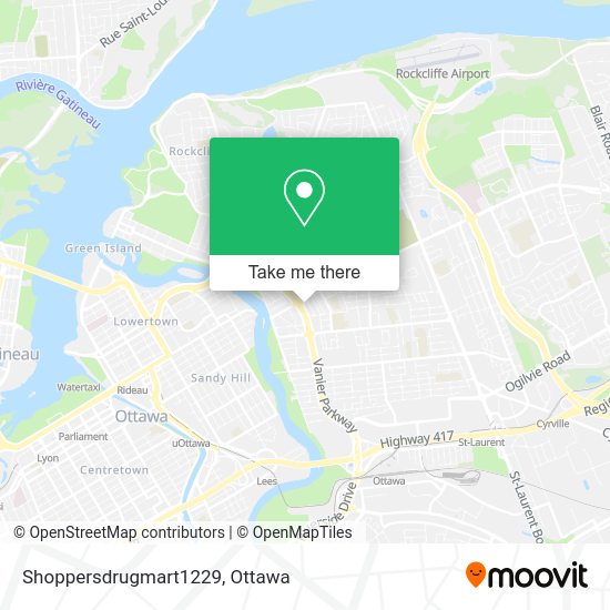 Shoppersdrugmart1229 plan