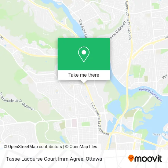 Tasse-Lacourse Court Imm Agree plan