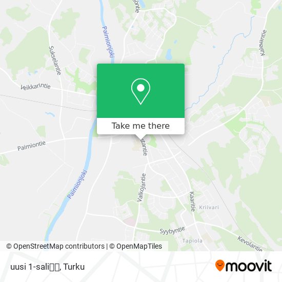 uusi 1-sali👌🏻 map