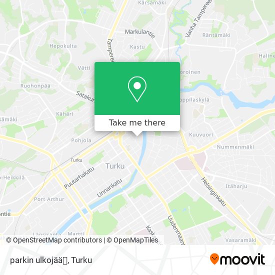 parkin ulkojää🏒 map