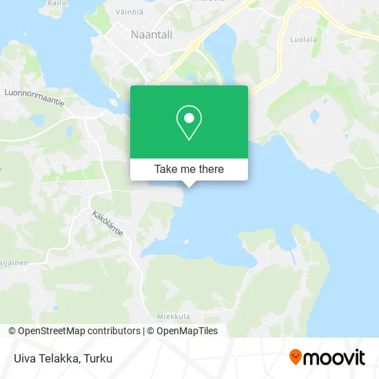 Floating Shipyard map