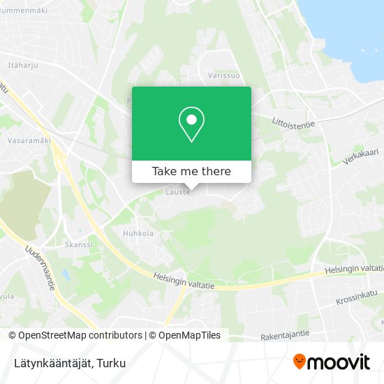 Lätynkääntäjät map