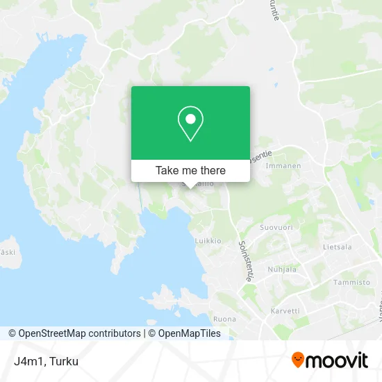J4m1 map