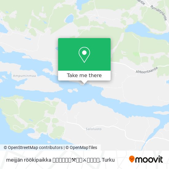 meijjän röökipaikka 🙃🚬🚬💣🔫🛠⚒⛓🗡⚔💎💎💳💰 map