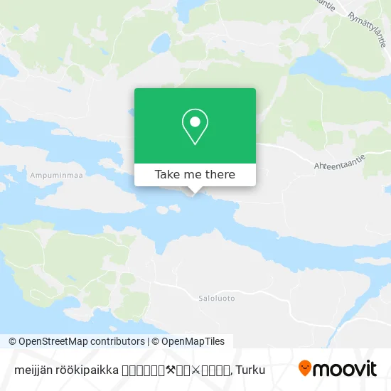 meijjän röökipaikka 🙃🚬🚬💣🔫🛠⚒⛓🗡⚔💎💎💳💰 map