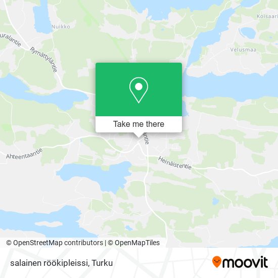 salainen röökipleissi map