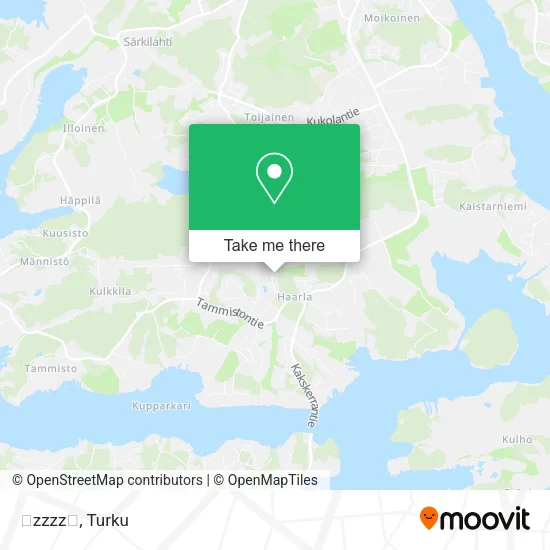 😴zzzz😴 map
