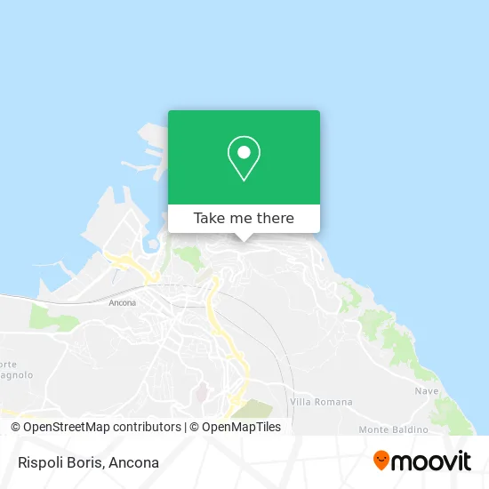 Rispoli Boris map