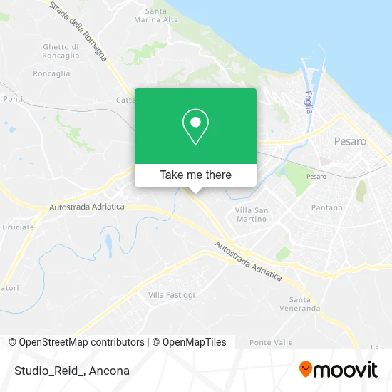 Studio_Reid_ map