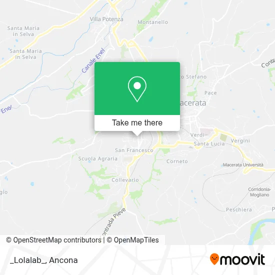 _Lolalab_ map