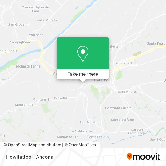 Howltattoo_ map
