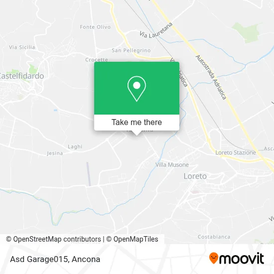 Asd Garage015 map