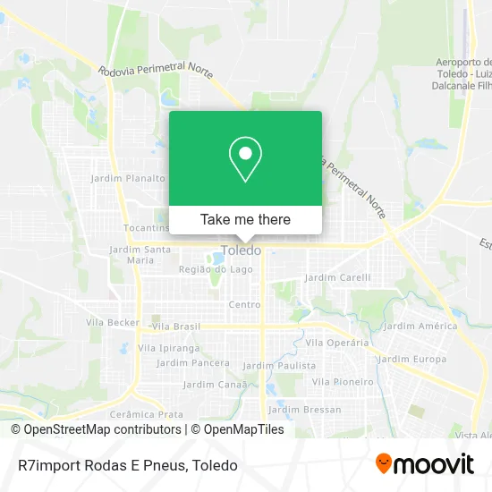 R7import Rodas E Pneus map
