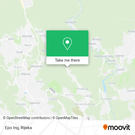Epo Ing map