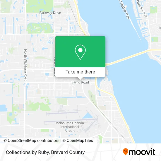 Collections by Ruby map