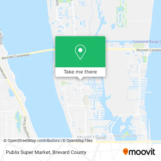 Directions To Publix Near Me How To Get To Publix Super Market In Merritt Island By Bus? Directions To Publix Near Me How To Get To Publix Super Market In Merritt Island By Bus?
