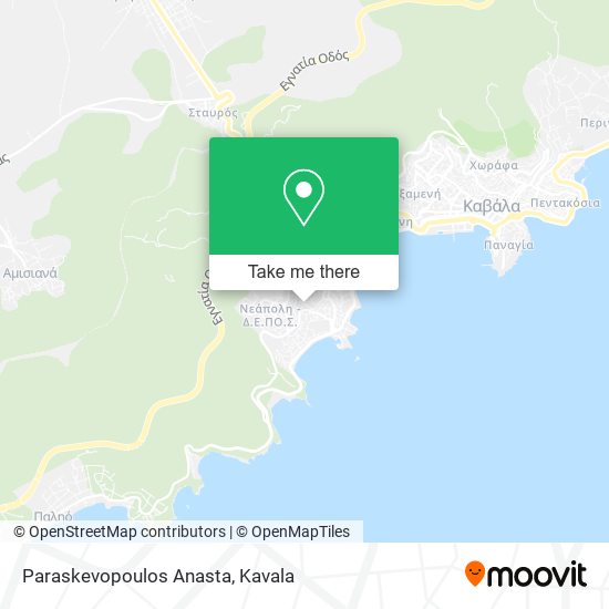 Paraskevopoulos Anasta map