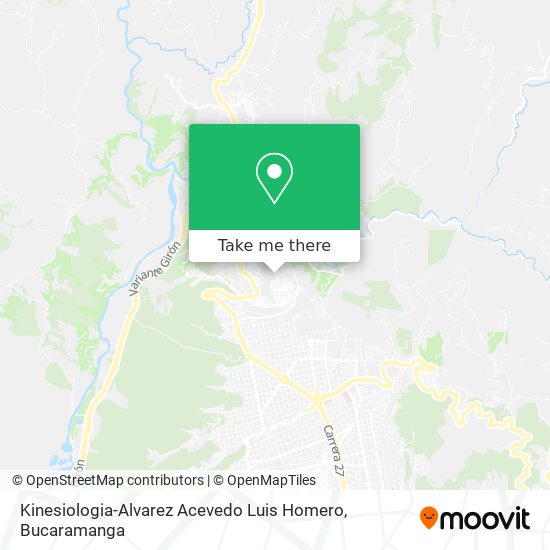 Kinesiologia-Alvarez Acevedo Luis Homero map