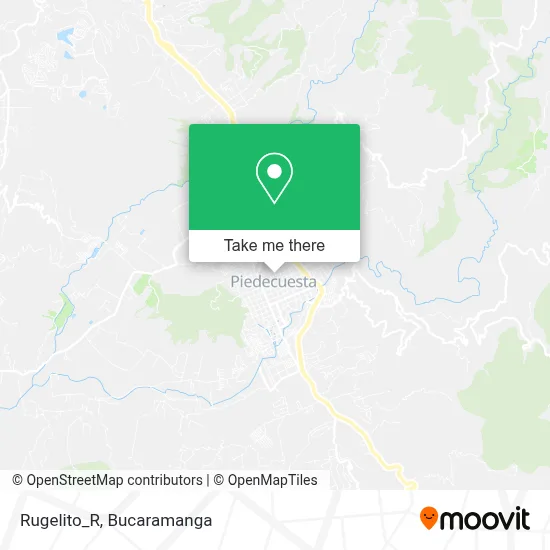 Rugelito_R map