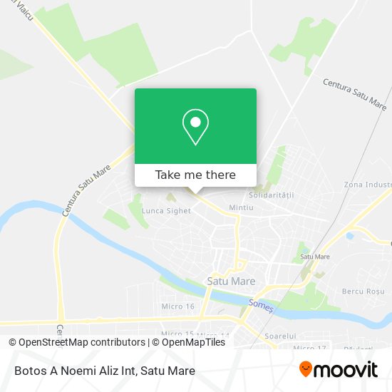 Botos A Noemi Aliz Int map