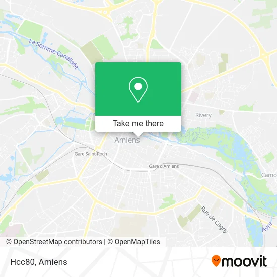 Hcc80 map