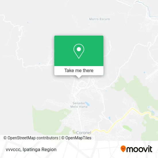 vvvccc map